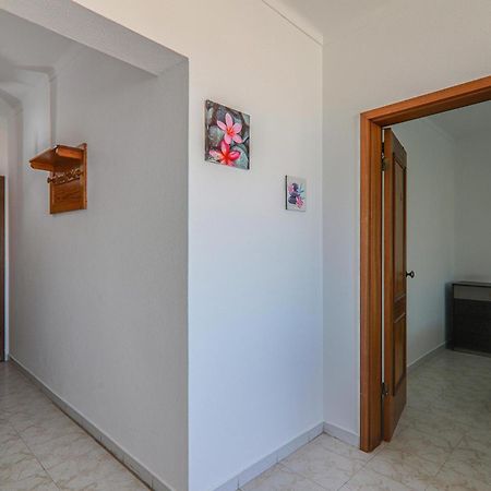 Torre Sol 909 Daire Armação de Pêra Dış mekan fotoğraf